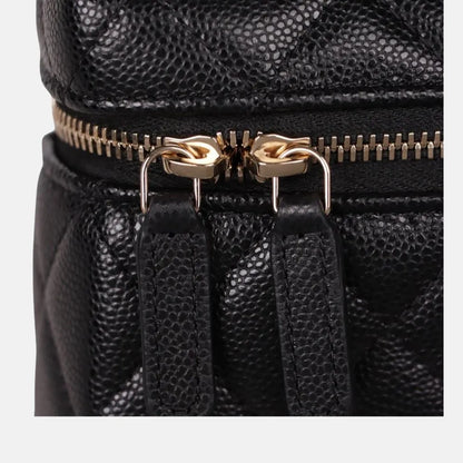 Lisette Mini Bag