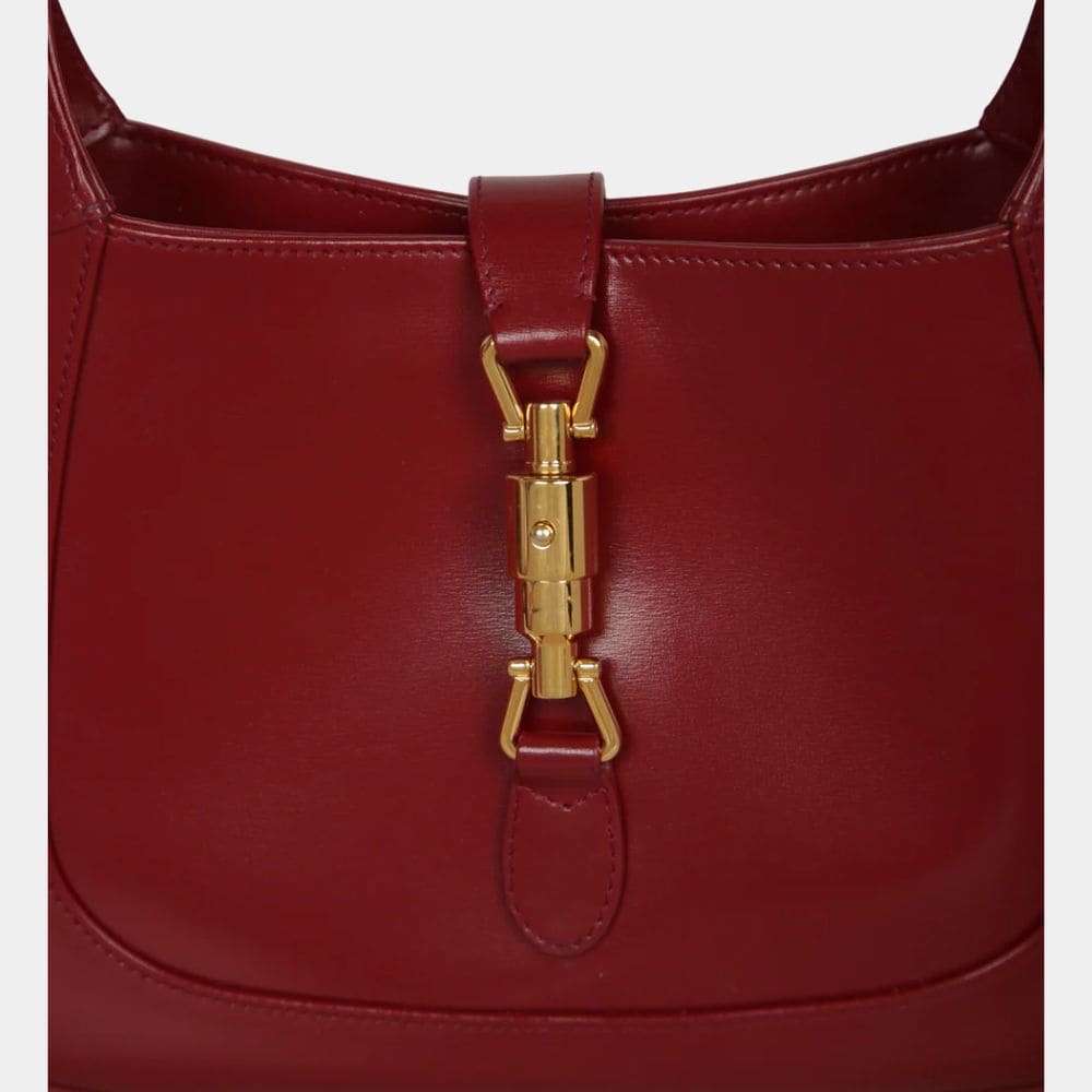 Monaco Shoulder Bag