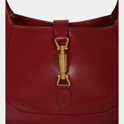 Monaco Shoulder Bag