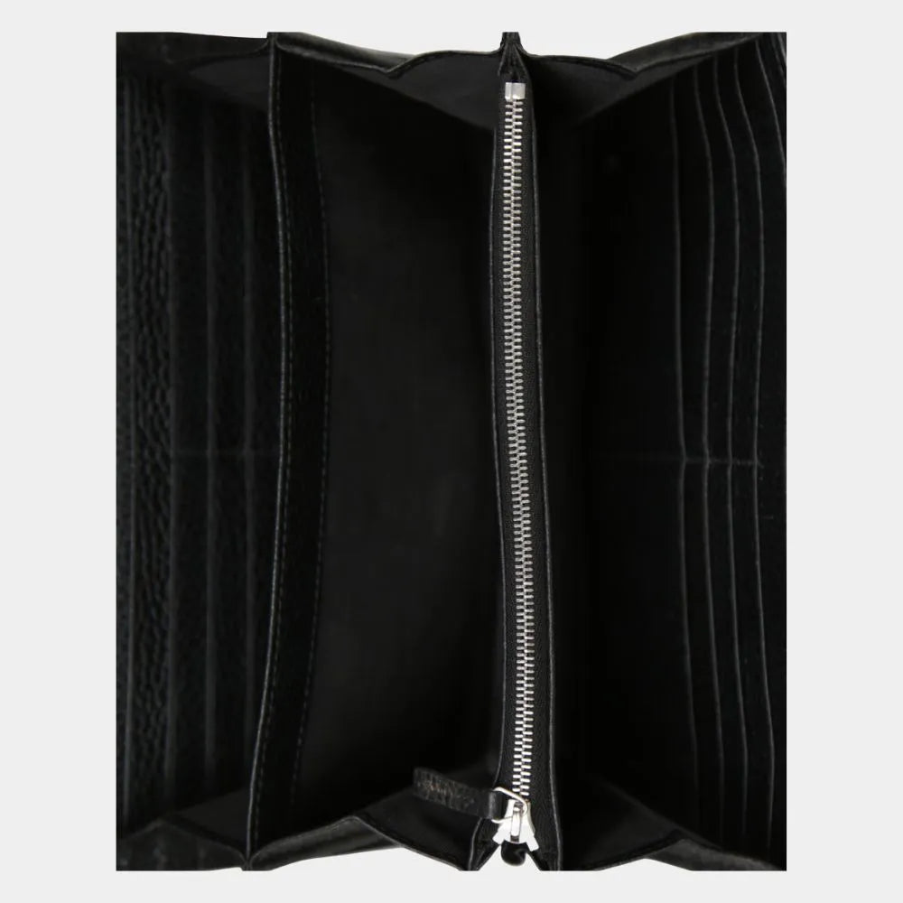 Solène Mini Chain Bag