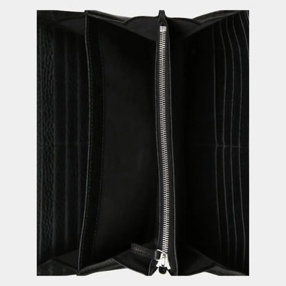 Solène Mini Chain Bag