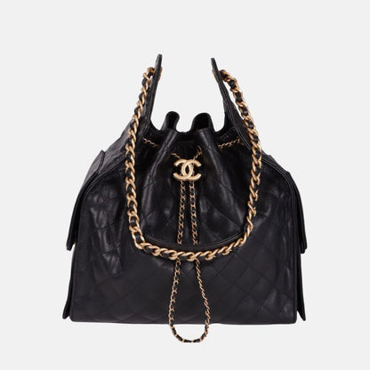 Margot Hobo Bag