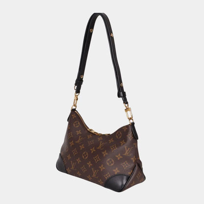 Rosalie Canvas Bag