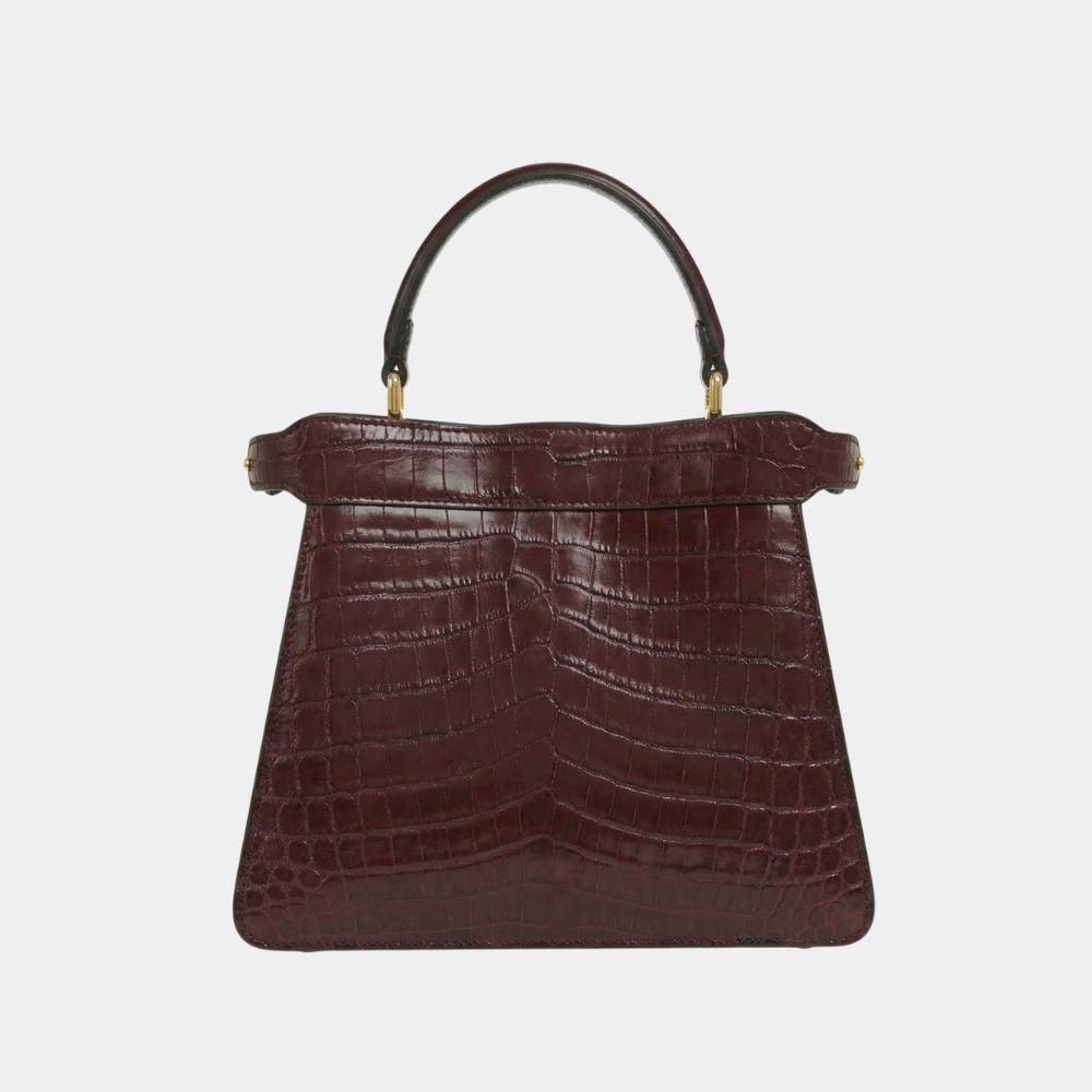Seraphine Jewel Bag