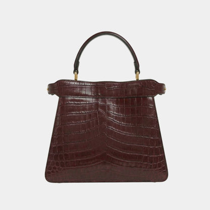 Seraphine Jewel Bag