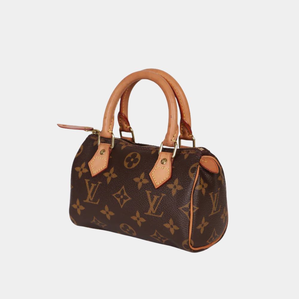 Margaux Mini Bag