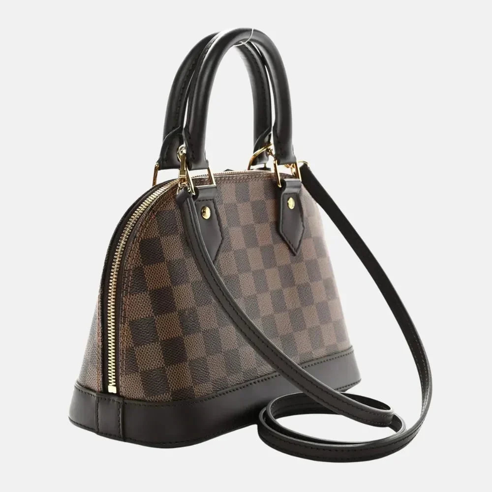 Élodie BB Bag