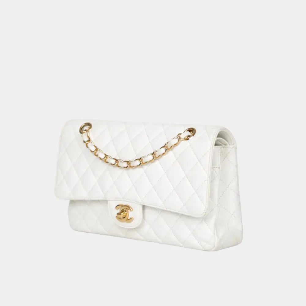 Étoile Satchel Bag