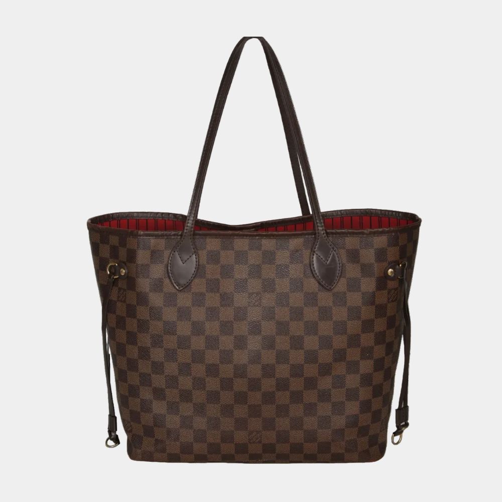 Camille Tote Bag