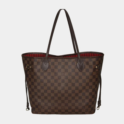Camille Tote Bag