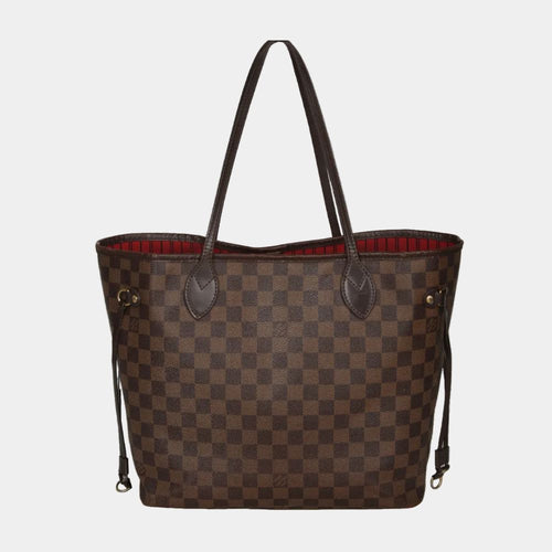 Camille Tote Bag