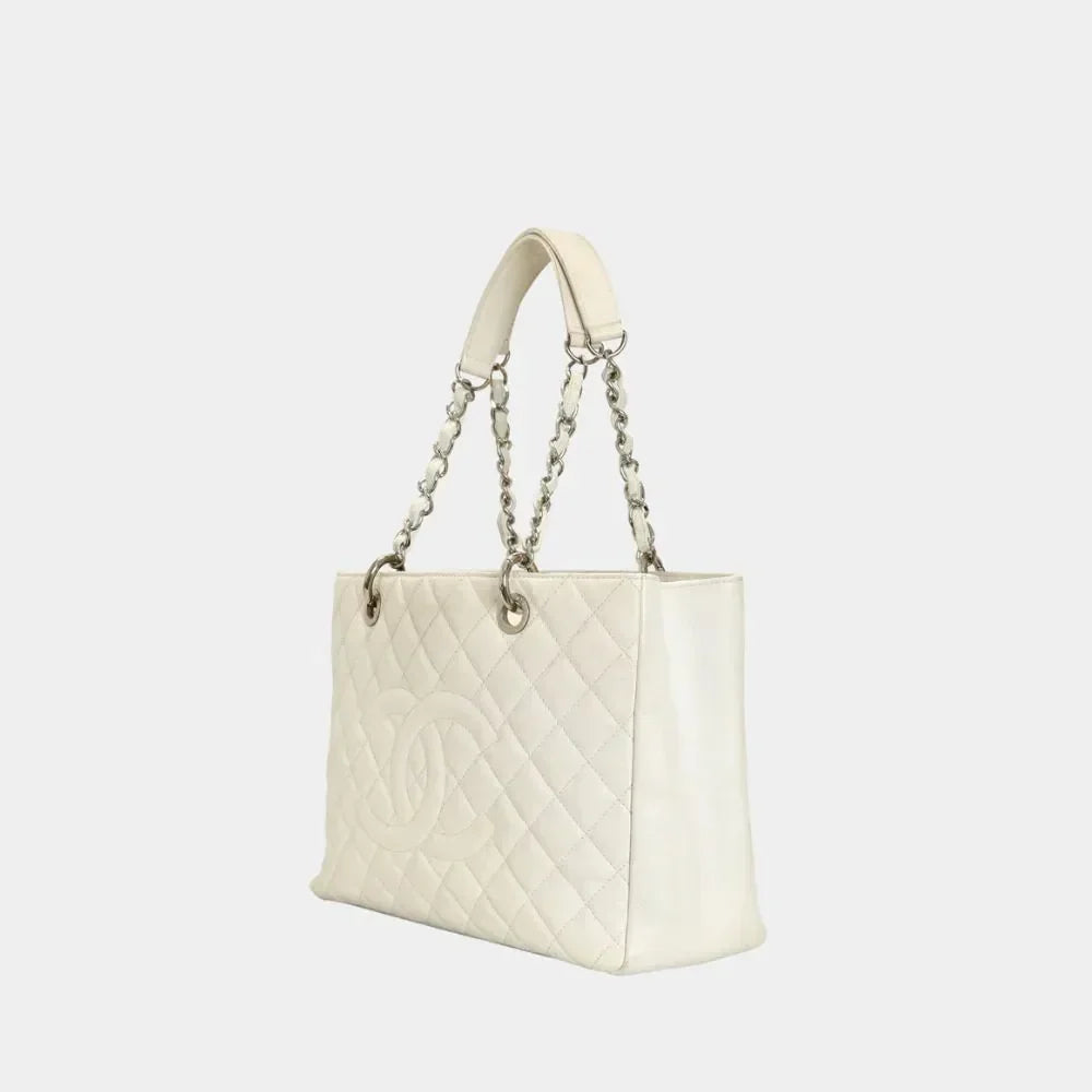 Celinea Shoulder Bag