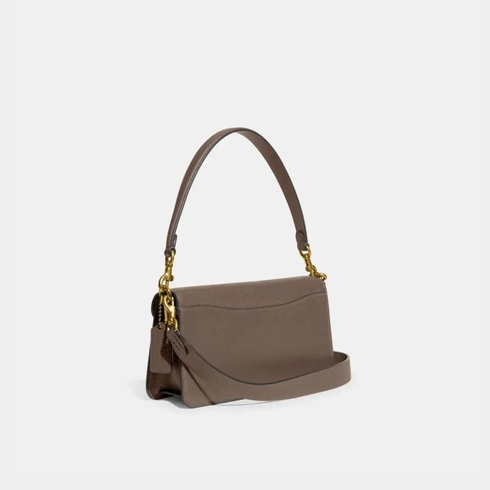 Arielle Chain Bag