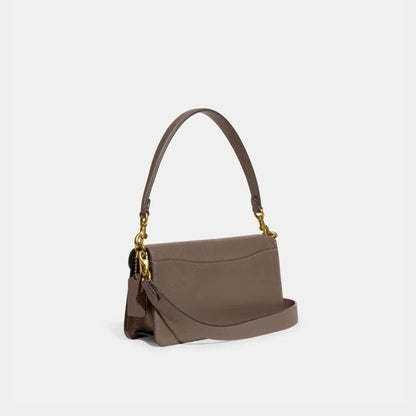 Arielle Chain Bag