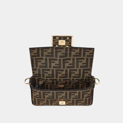 Colette Mini Bag