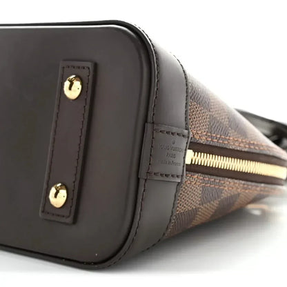 Élodie BB Bag