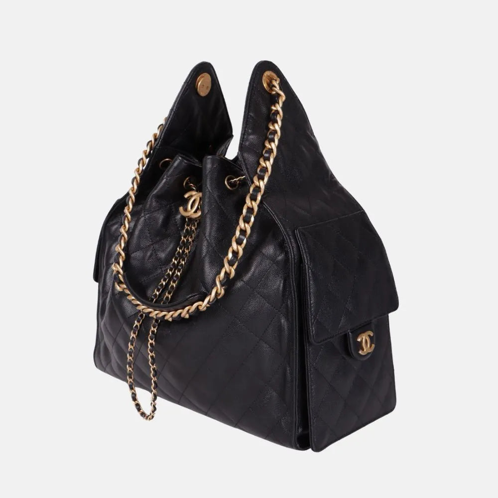 Margot Hobo Bag