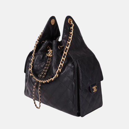 Margot Hobo Bag