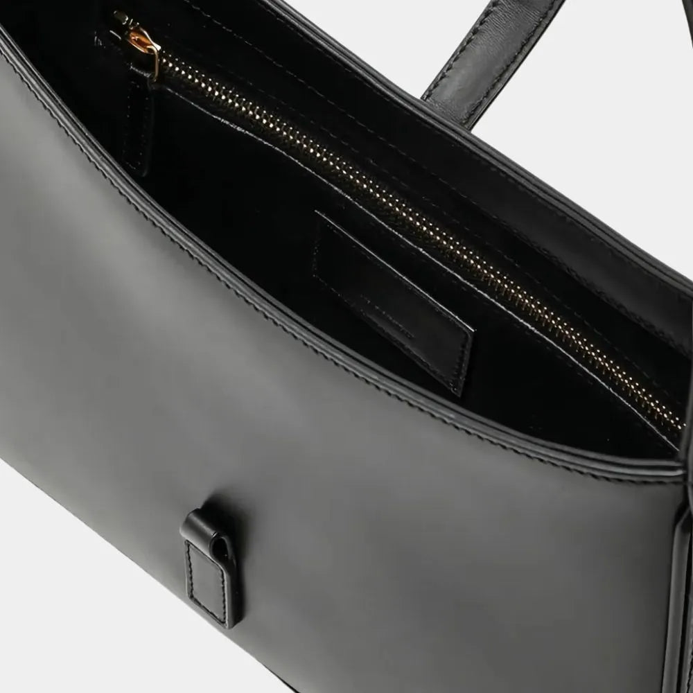 Sabine Hobo Bag