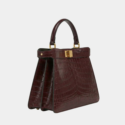 Seraphine Jewel Bag