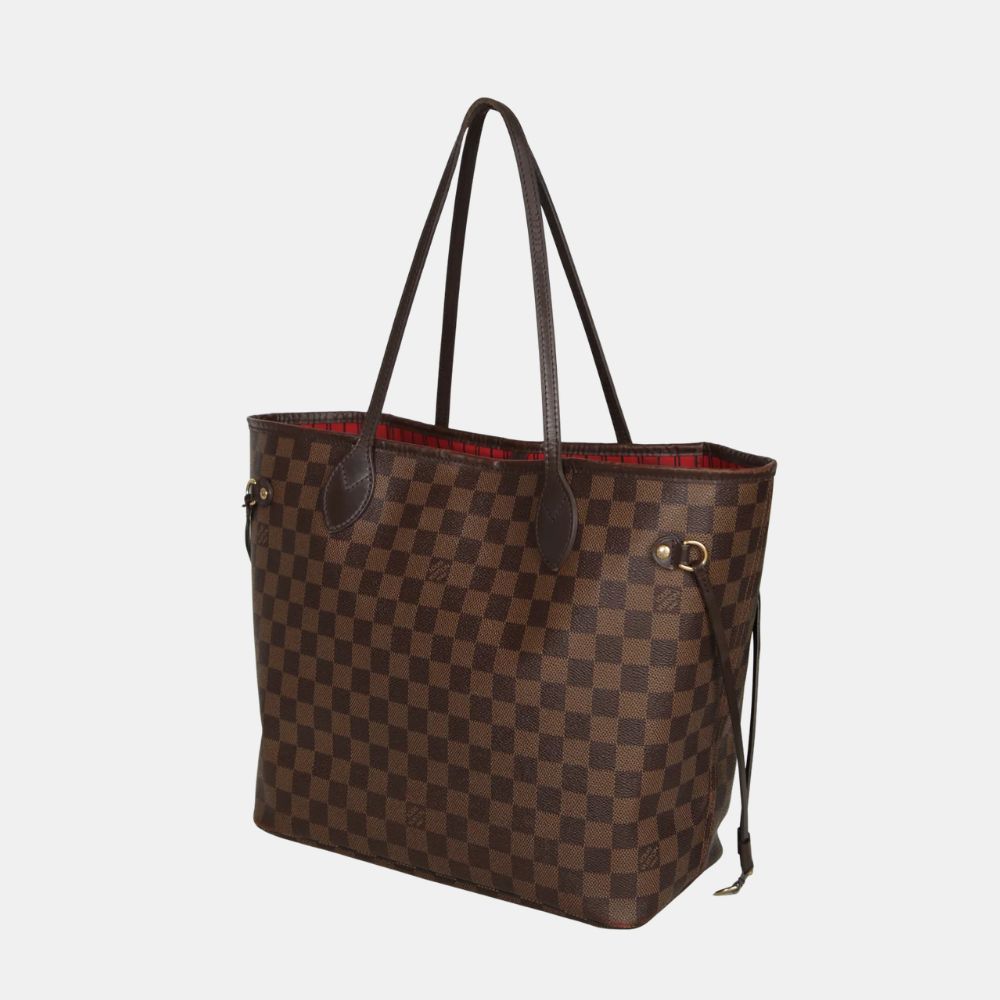 Camille Tote Bag
