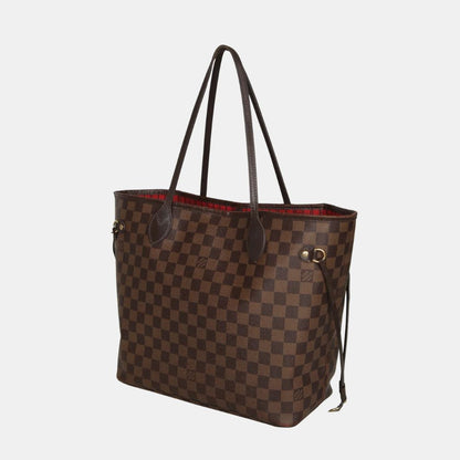 Camille Tote Bag