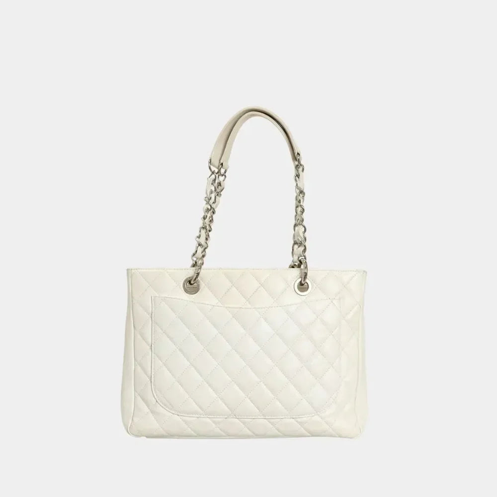 Celinea Shoulder Bag