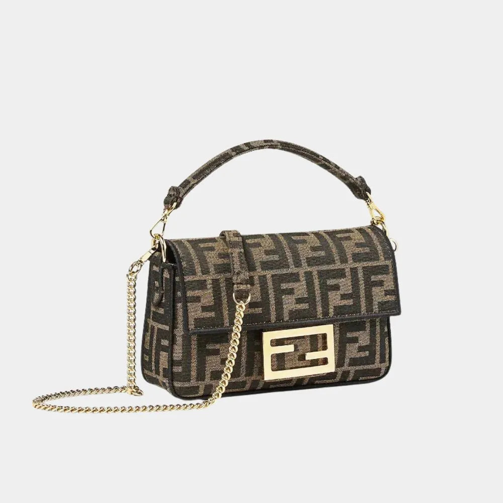 Colette Mini Bag