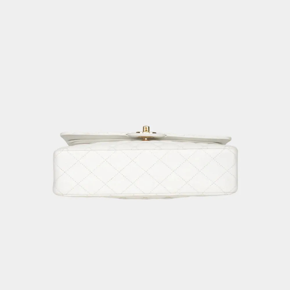 Étoile Satchel Bag