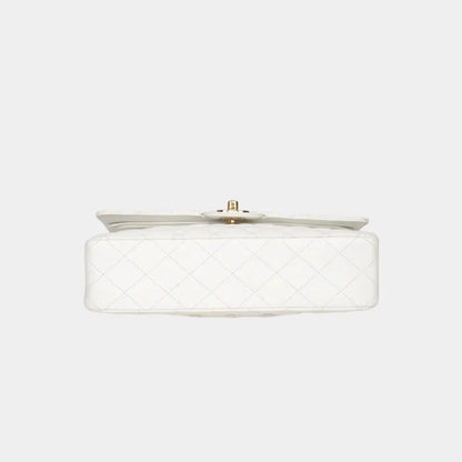 Étoile Satchel Bag