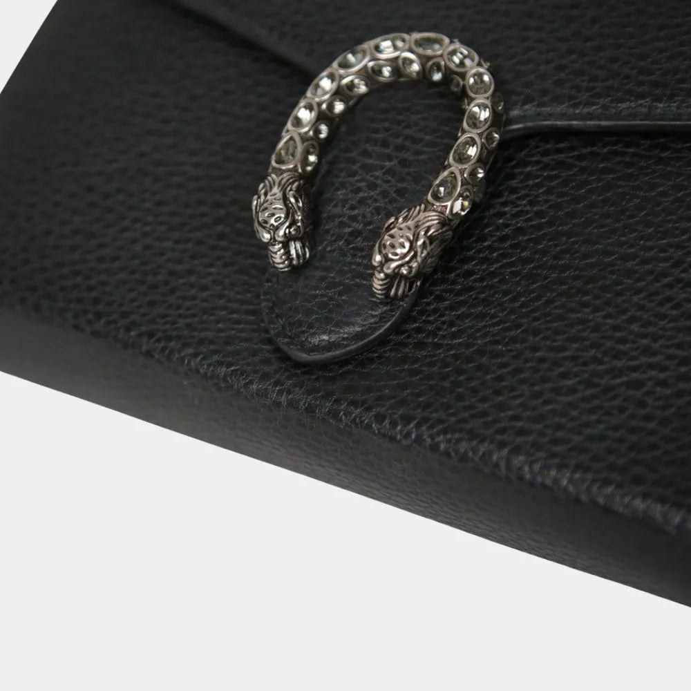 Solène Mini Chain Bag
