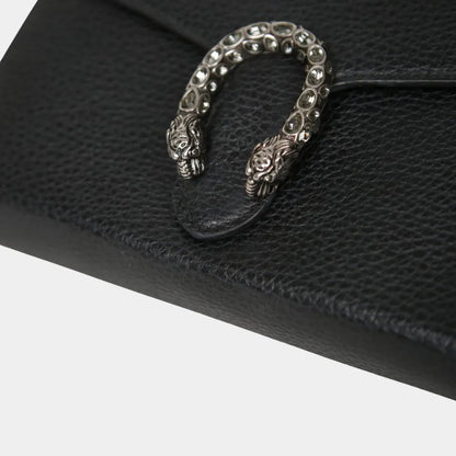 Solène Mini Chain Bag