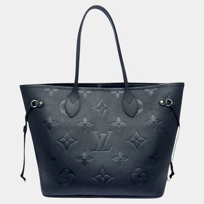 Marielle Check Tote