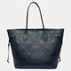 Empreinte Black