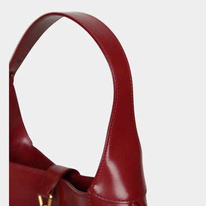 Monaco Shoulder Bag