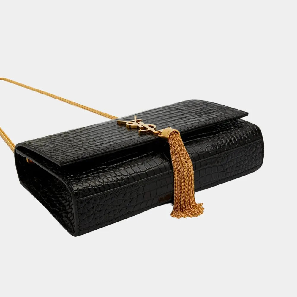 Odette Chain Bag