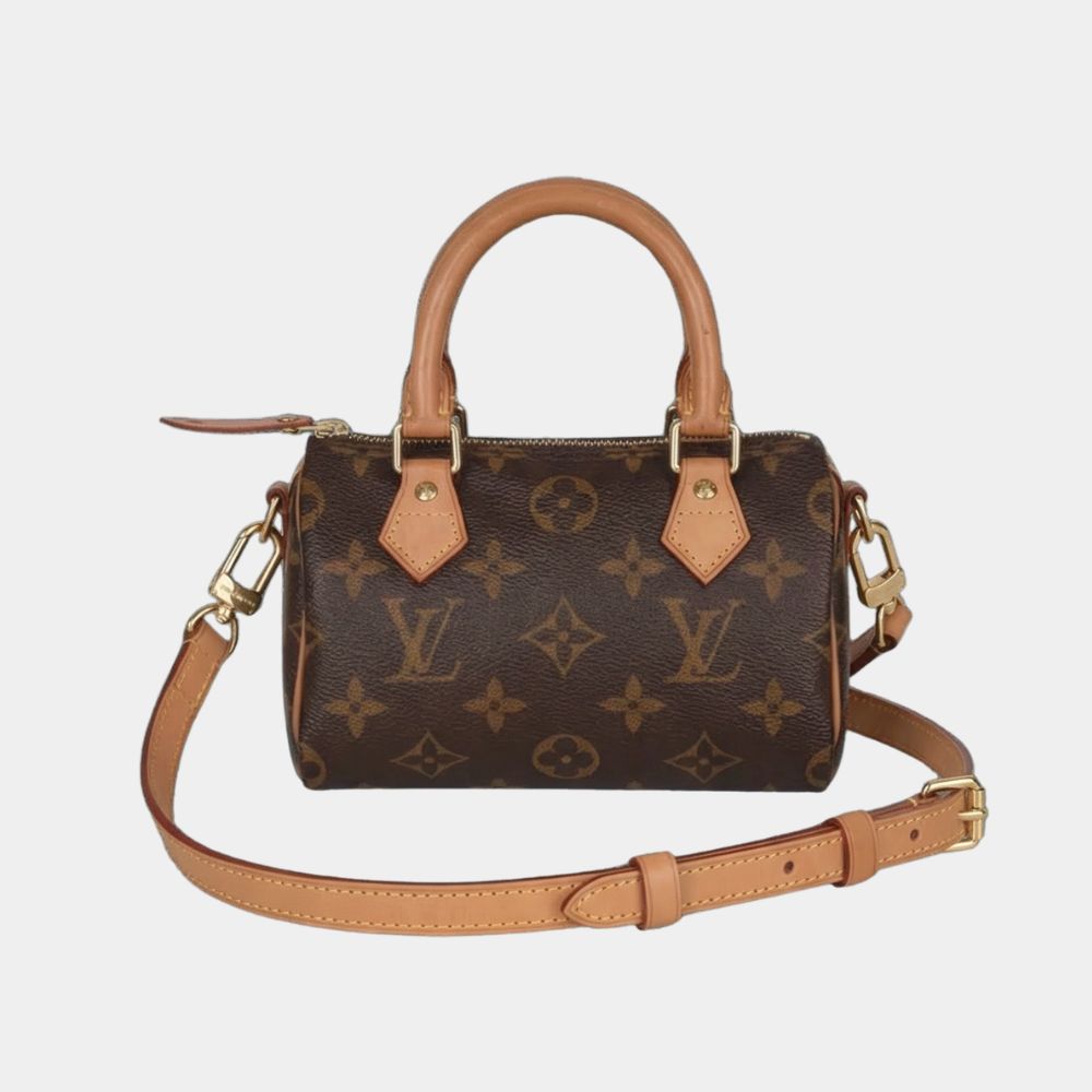 Margaux Mini Bag