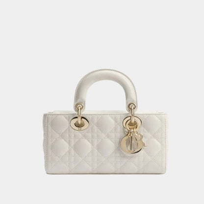 Genevieve 25 Bag