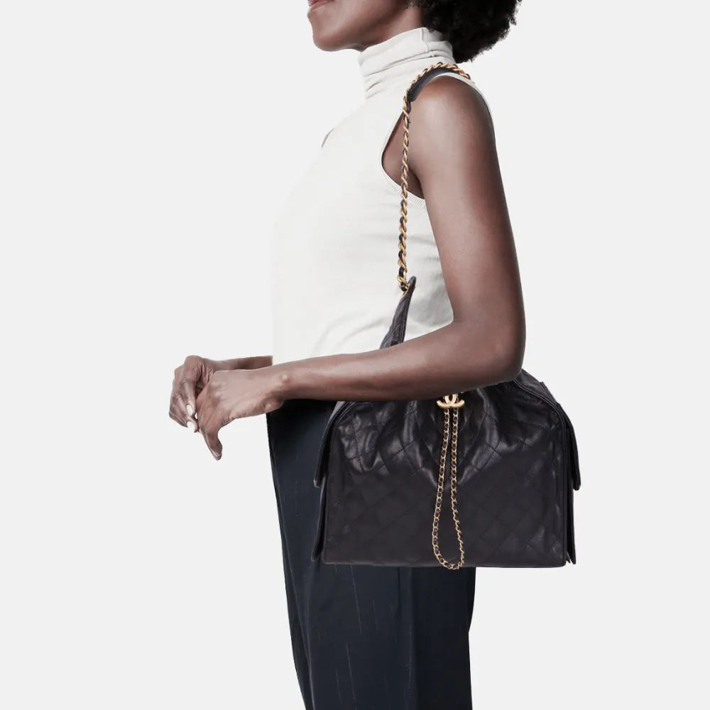 Margot Hobo Bag