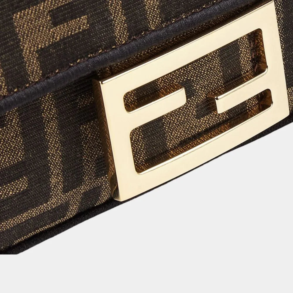 Colette Mini Bag