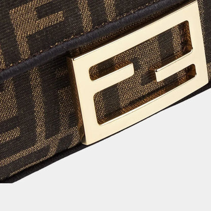 Colette Mini Bag