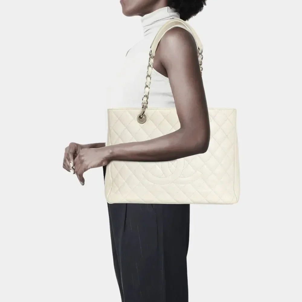 Celinea Shoulder Bag