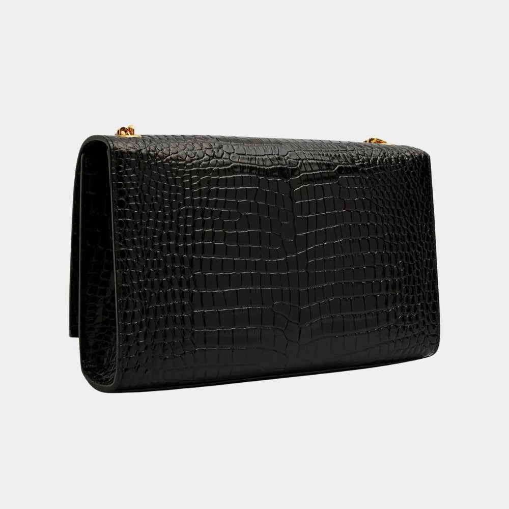 Odette Chain Bag