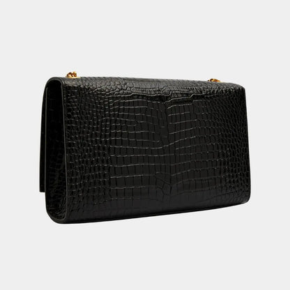 Odette Chain Bag