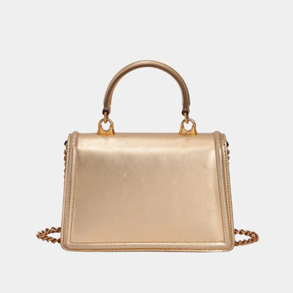 Noémie Mini Crossbod