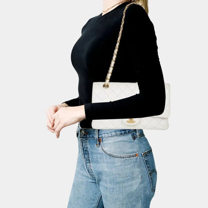 Étoile Satchel Bag