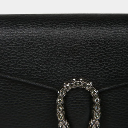 Solène Mini Chain Bag