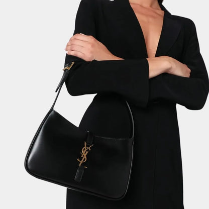 Sabine Hobo Bag