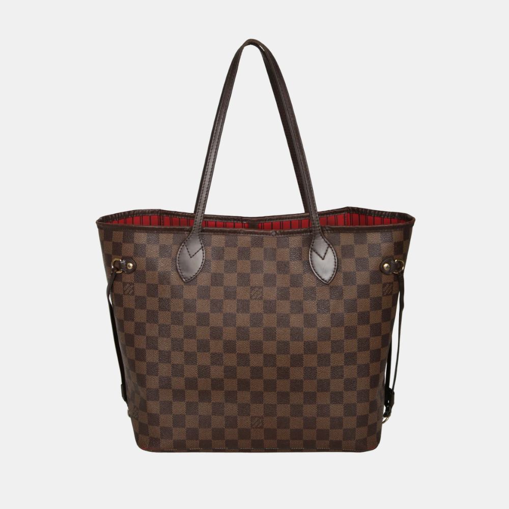 Camille Tote Bag