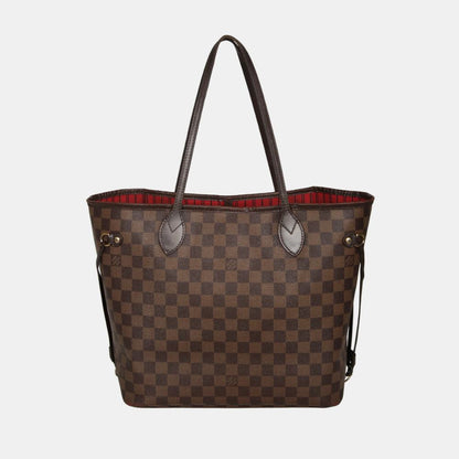 Camille Tote Bag